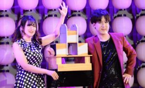 LINE_ALBUM_加賀百万石2日目ステージ_231119_10