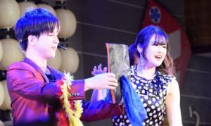 LINE_ALBUM_加賀百万石2日目ステージ_231119_49