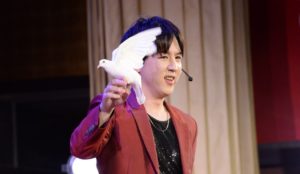 LINE_ALBUM_加賀百万石2日目ステージ_231119_70